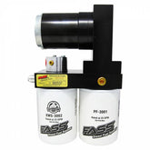 00-05 7.3L/6.0L Excursion Titanium Signature Series 140GPH - TSF15180F140G